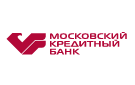 Банк Московский Кредитный Банк в Сосновке (Вологодская обл.)