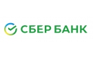 Банк Сбербанк России в Сосновке (Вологодская обл.)
